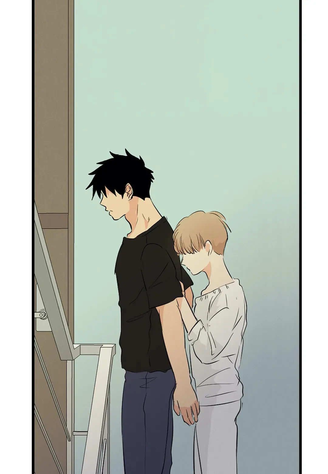 Chapter 55, page 44