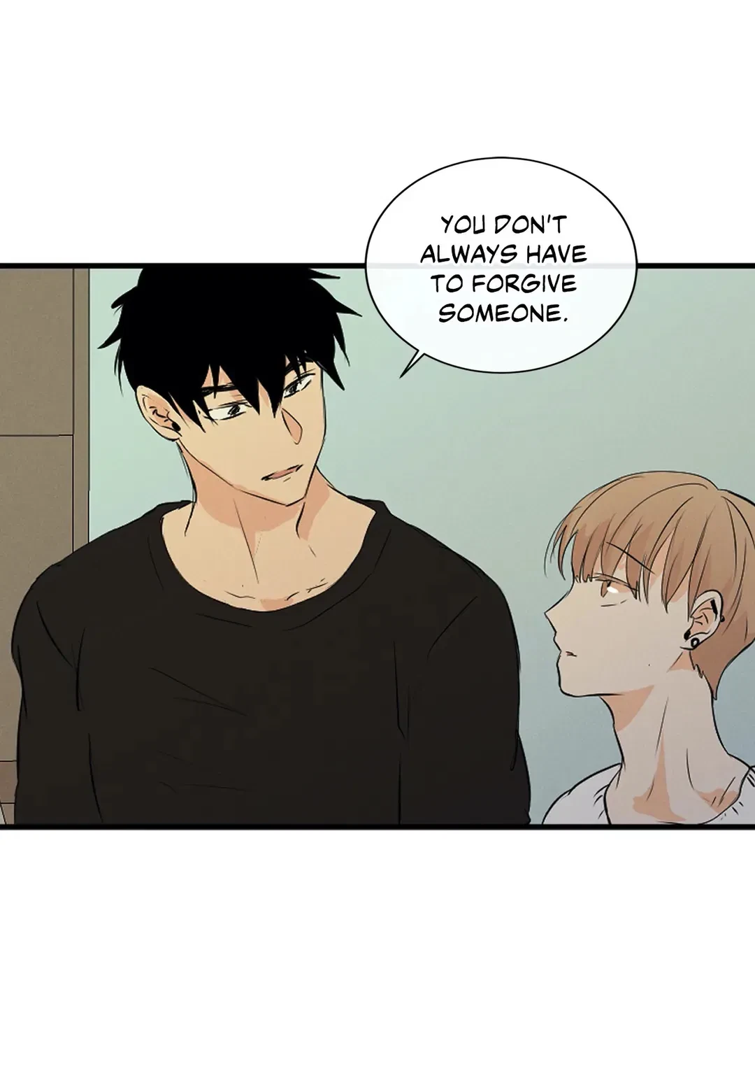 Chapter 55, page 46