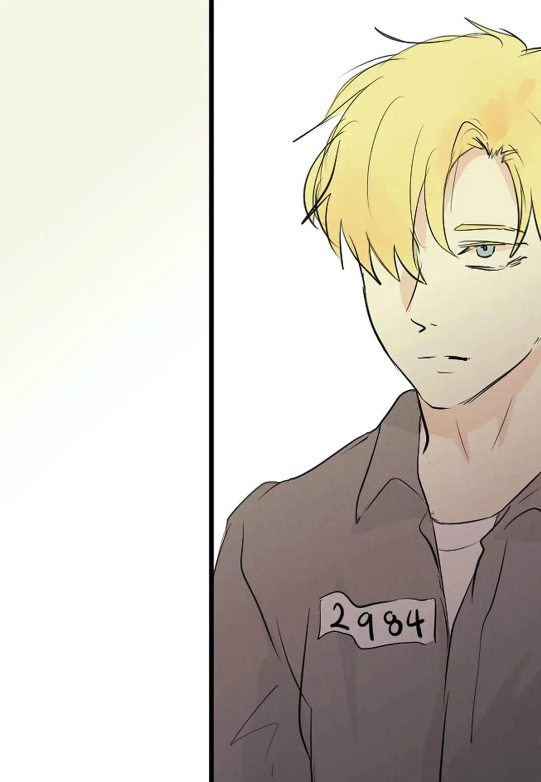 Chapter 55, page 49