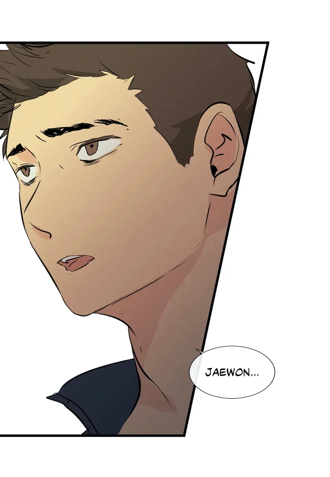 Chapter 55, page 5