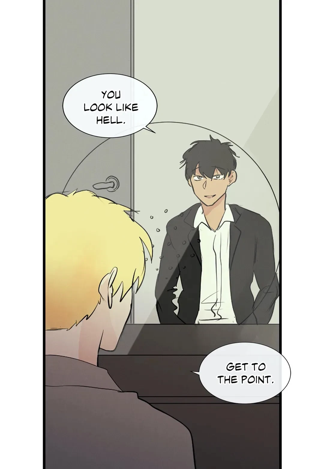Chapter 55, page 50