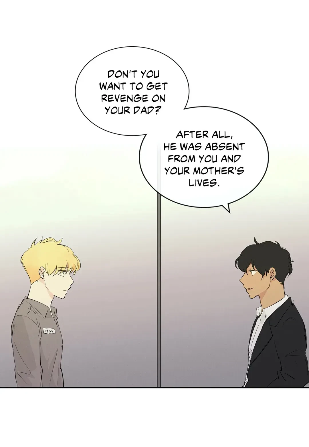 Chapter 55, page 52