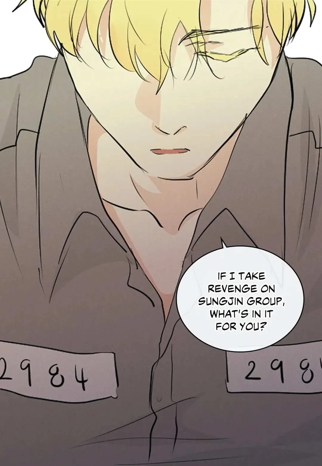 Chapter 55, page 53