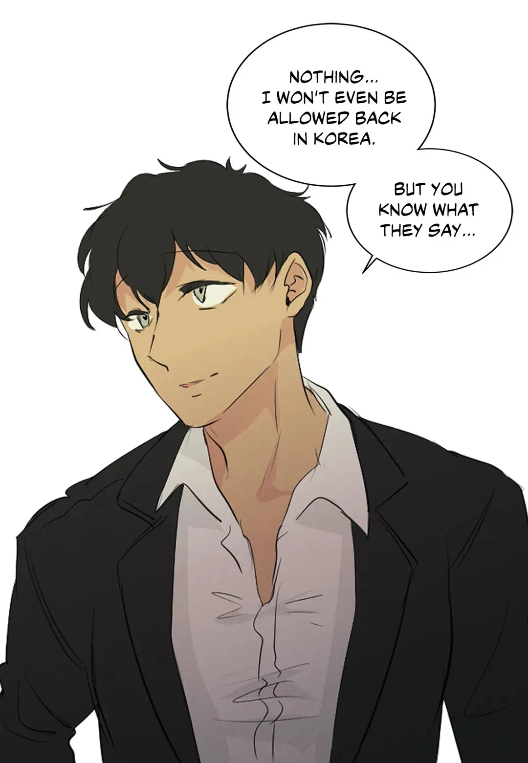Chapter 55, page 54