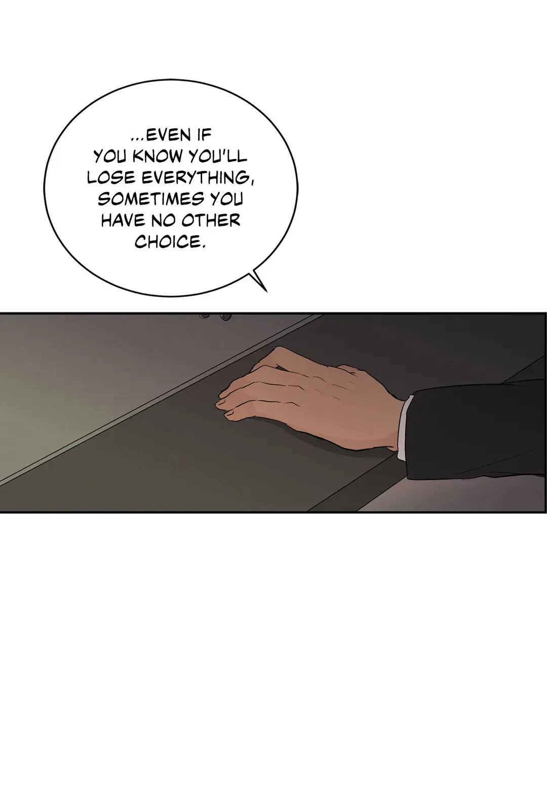 Chapter 55, page 55