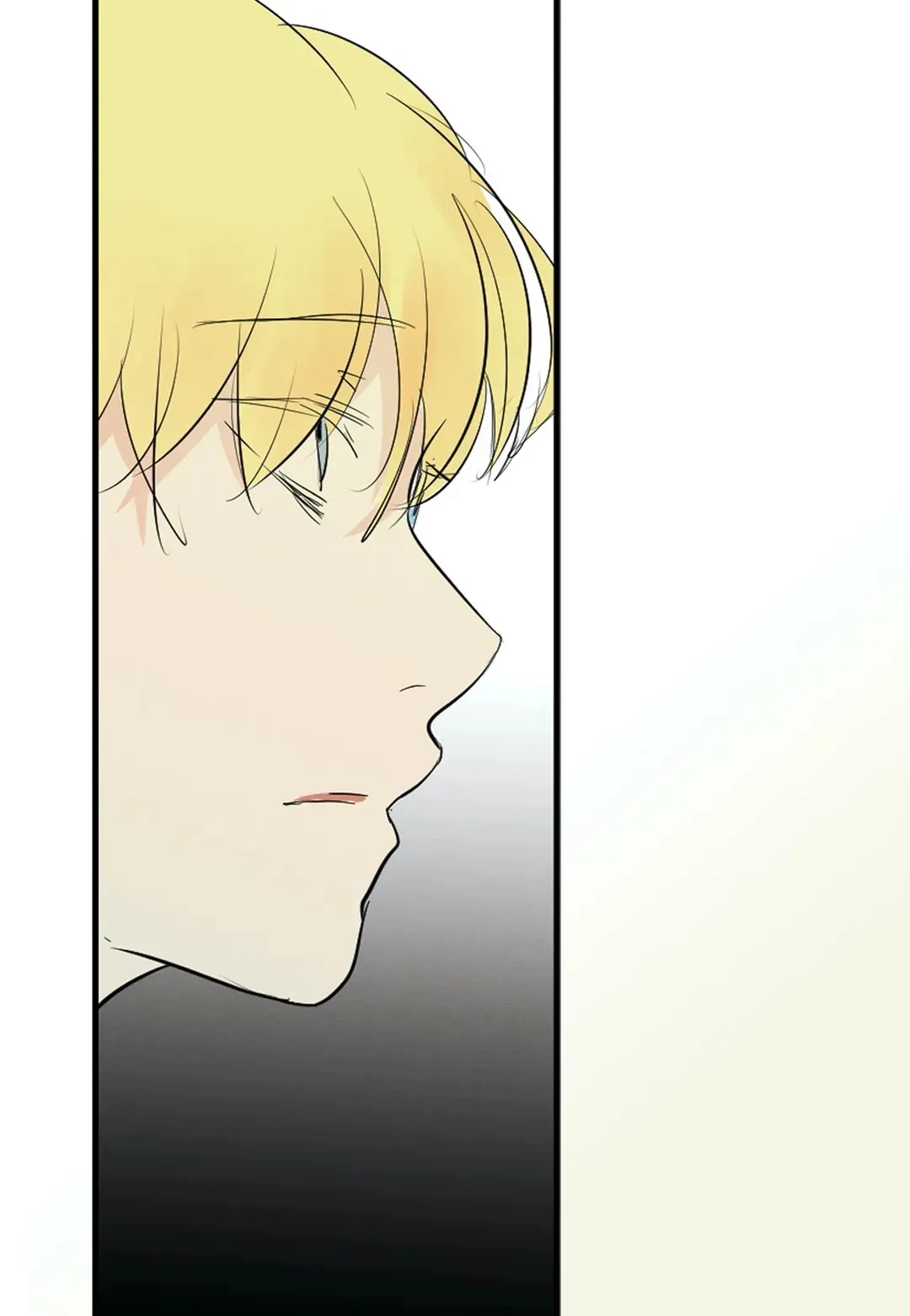 Chapter 55, page 56