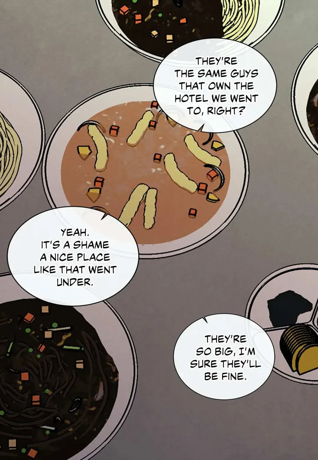 Chapter 55, page 59