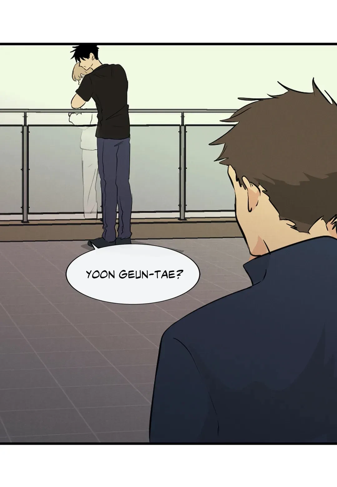 Chapter 55, page 6