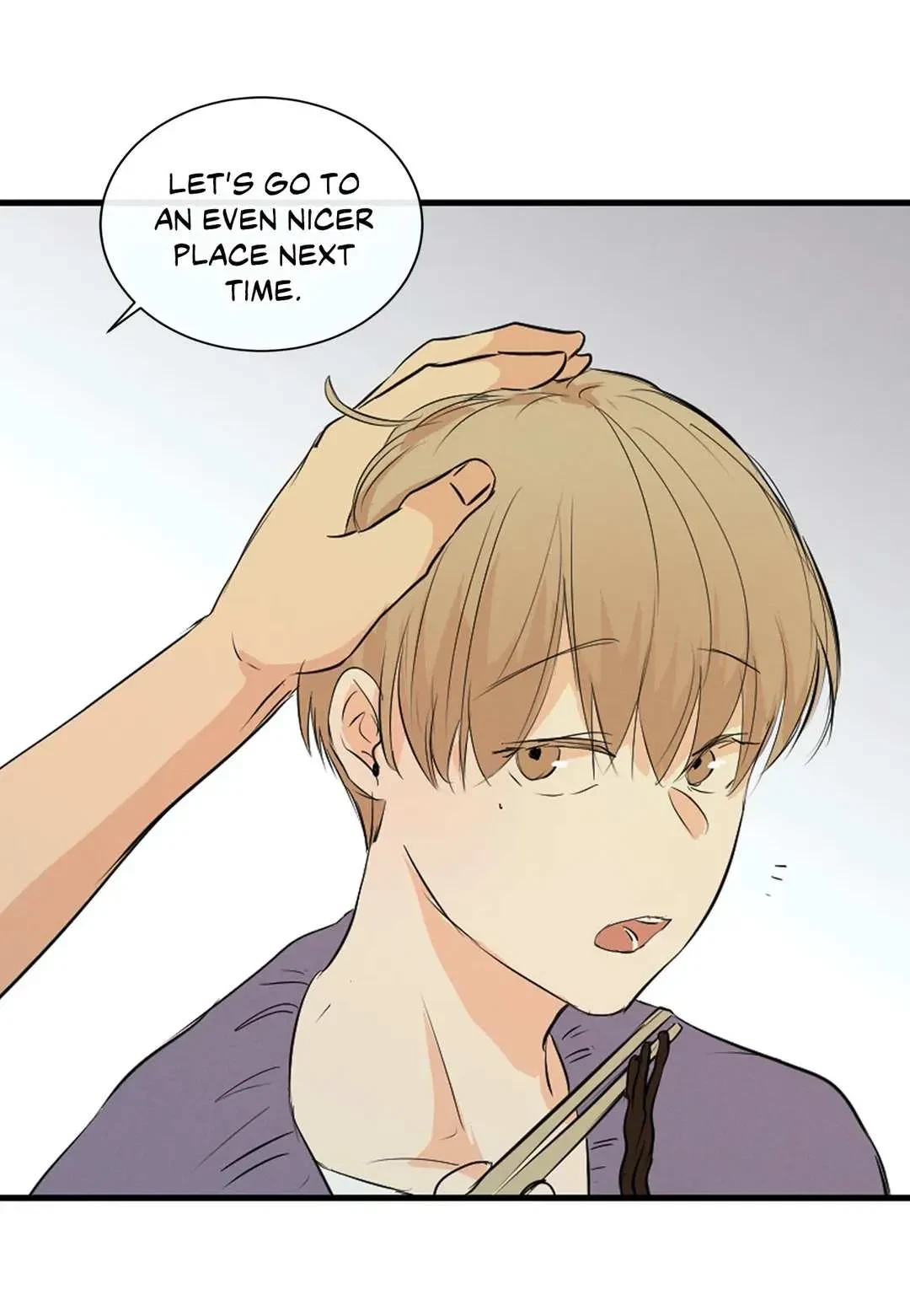 Chapter 55, page 60