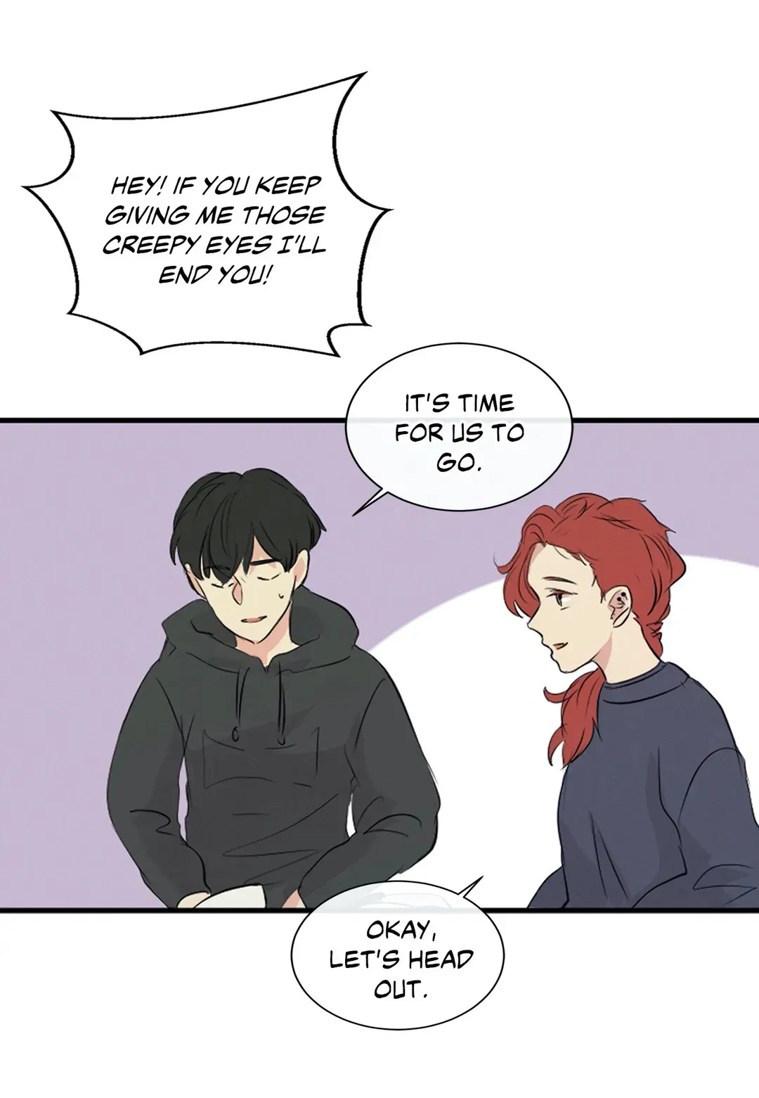 Chapter 55, page 61