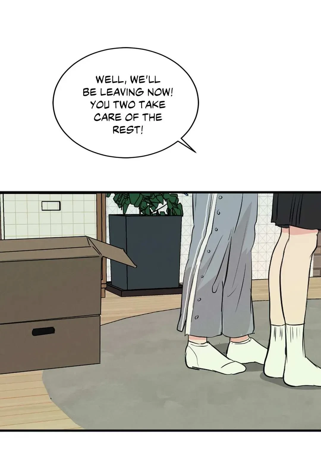 Chapter 55, page 62