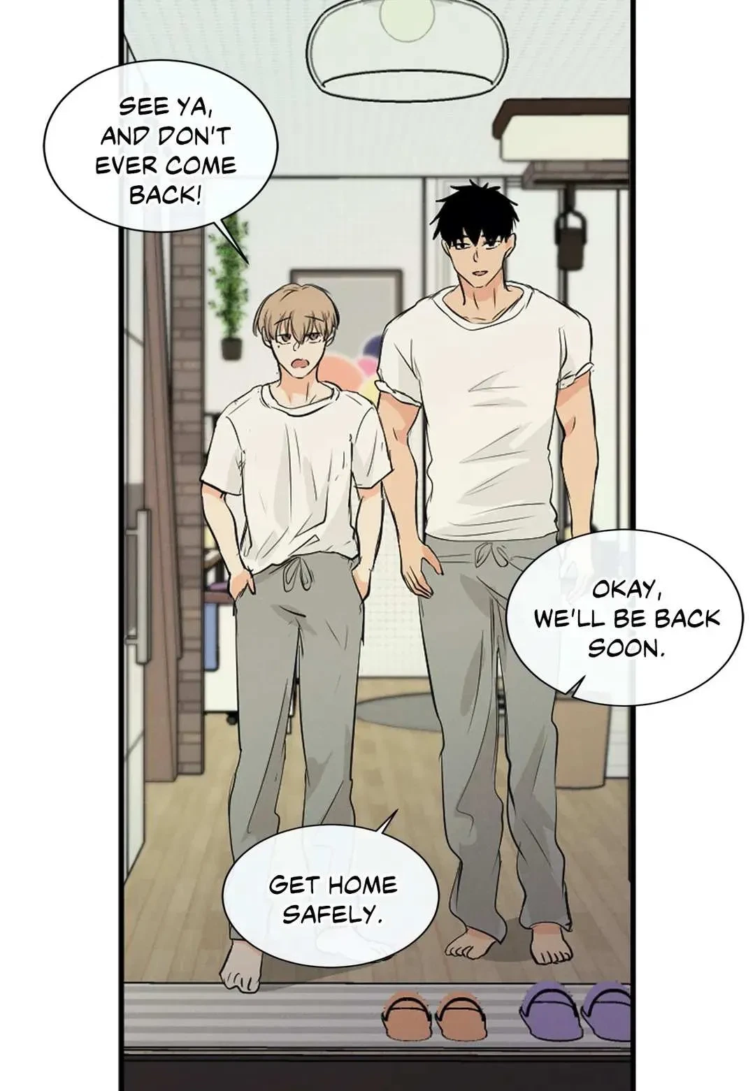 Chapter 55, page 63