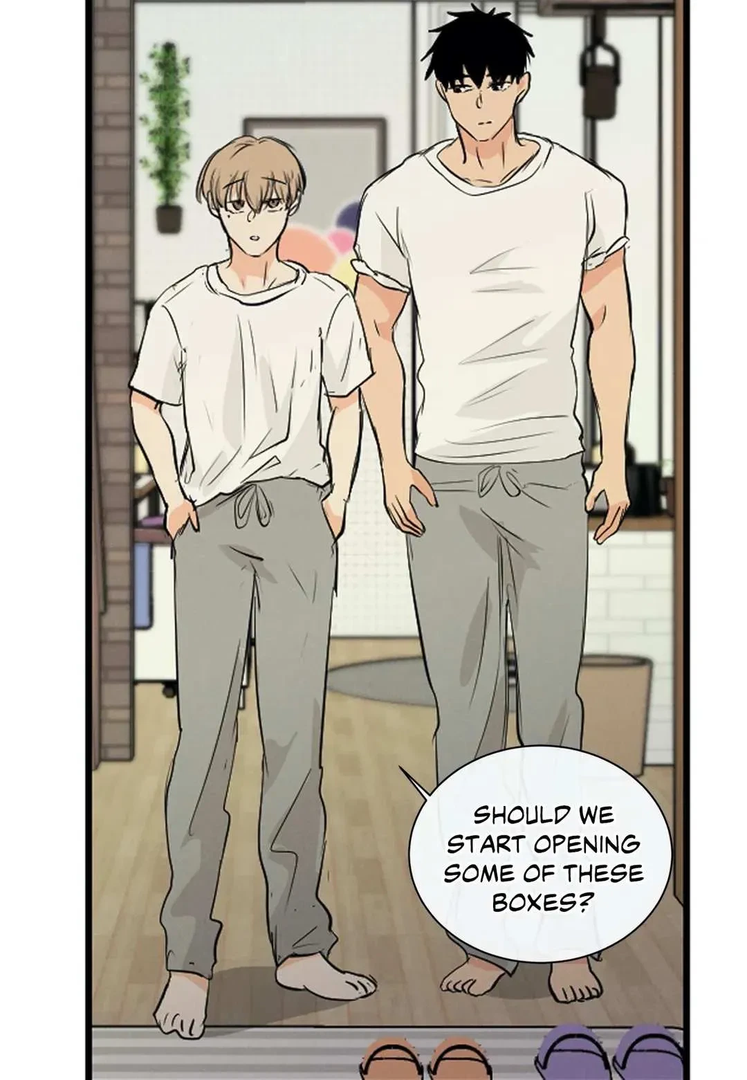 Chapter 55, page 64