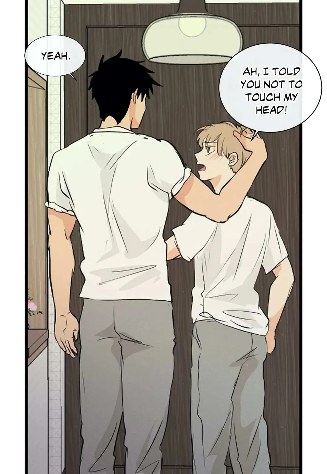 Chapter 55, page 65