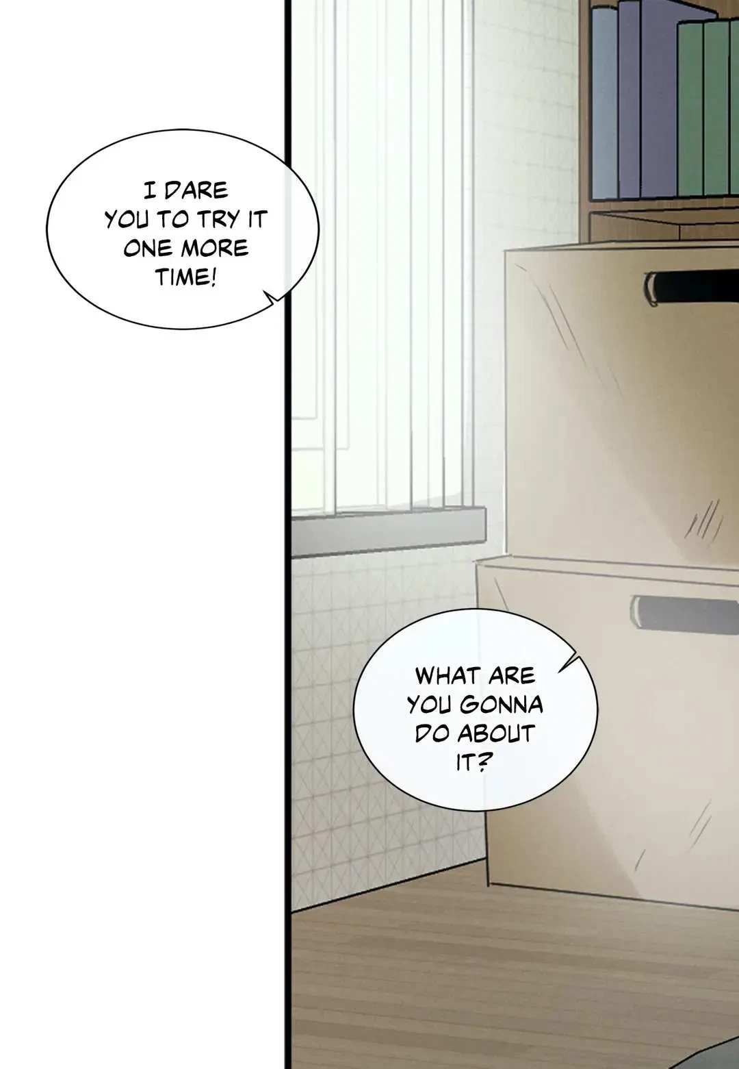 Chapter 55, page 66
