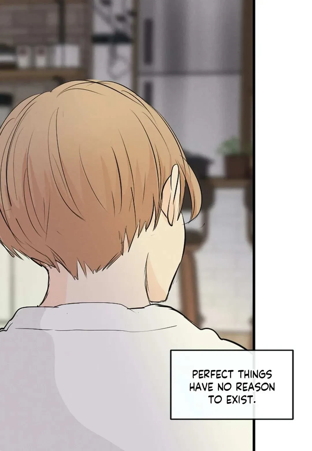 Chapter 55, page 67
