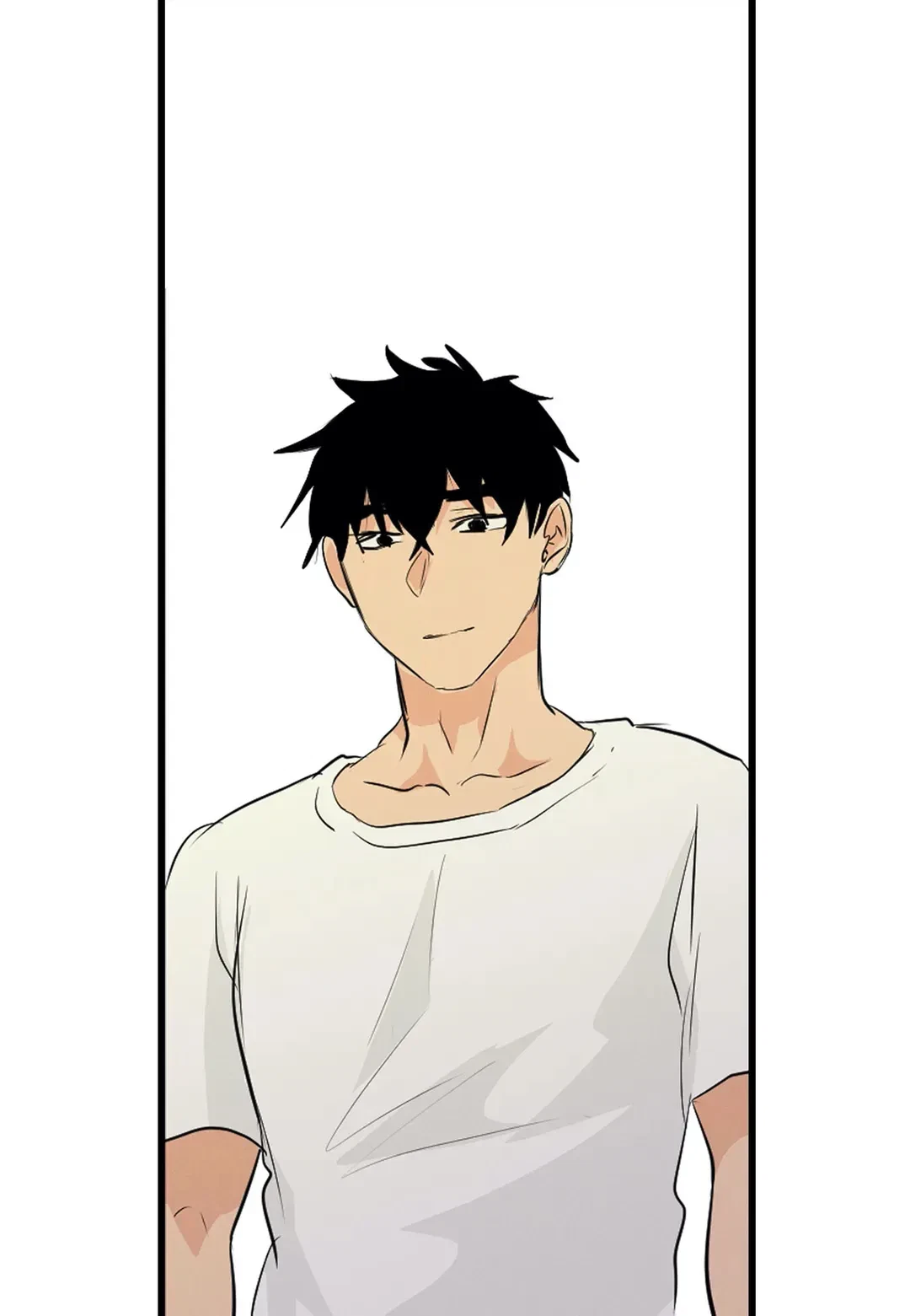 Chapter 55, page 69