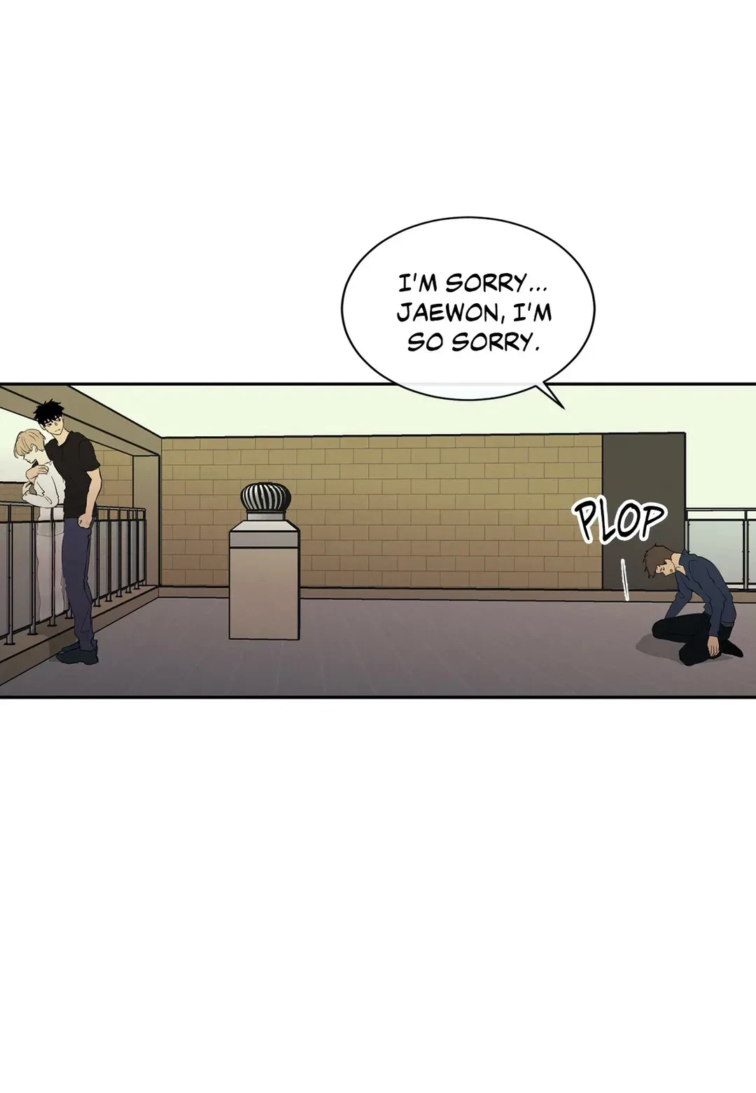 Chapter 55, page 7