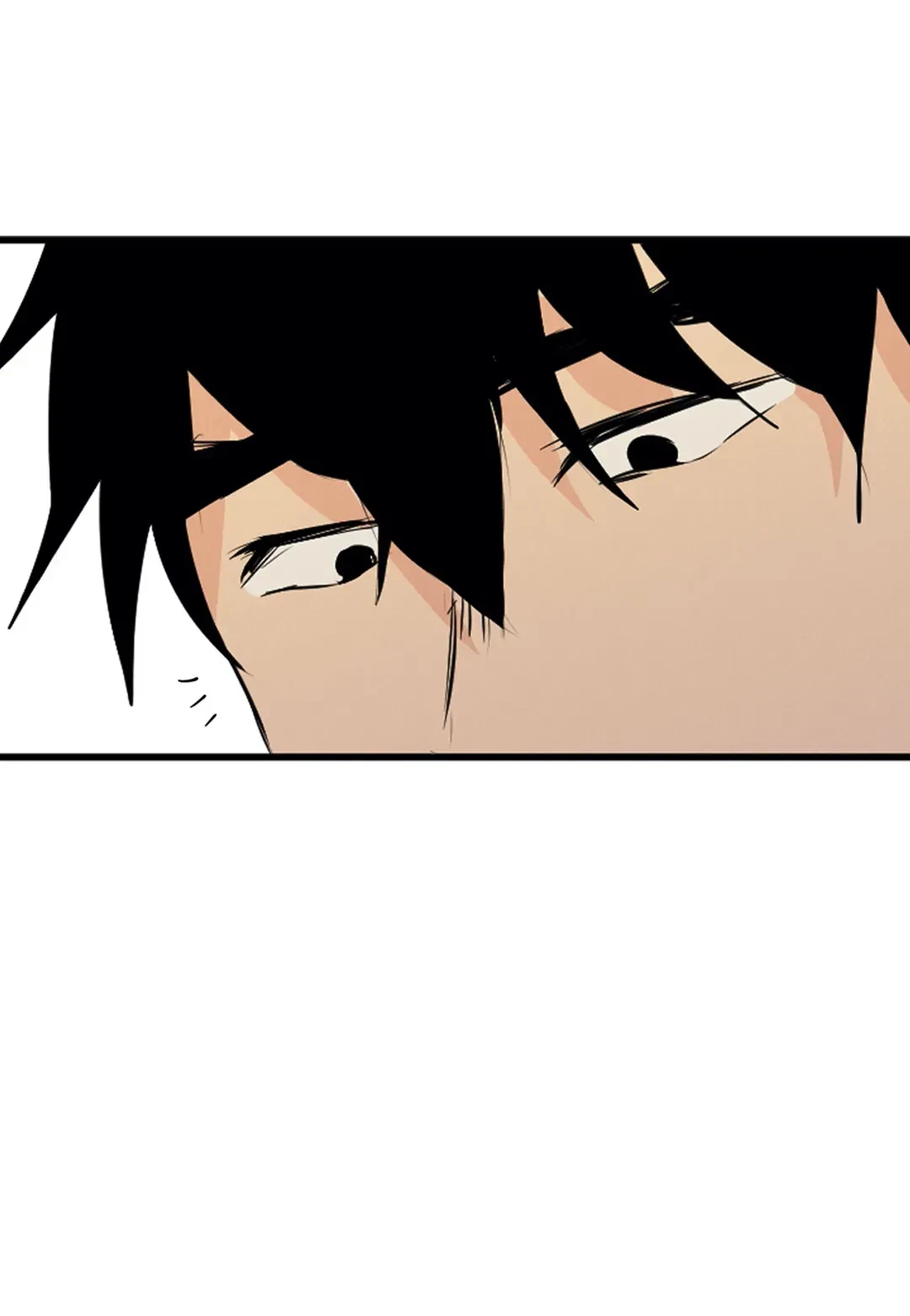 Chapter 55, page 70
