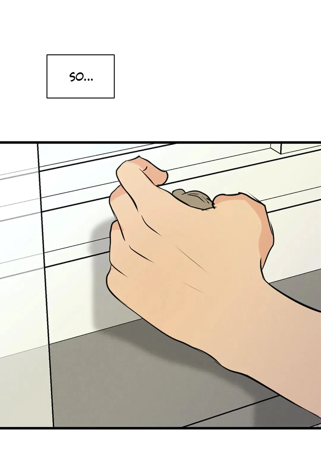 Chapter 55, page 71