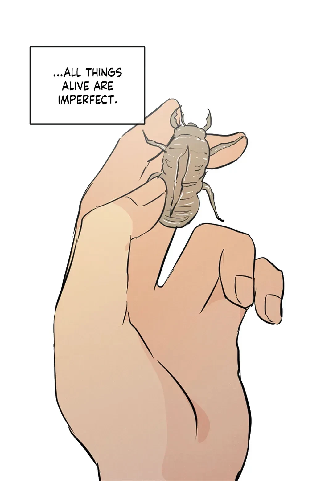 Chapter 55, page 72