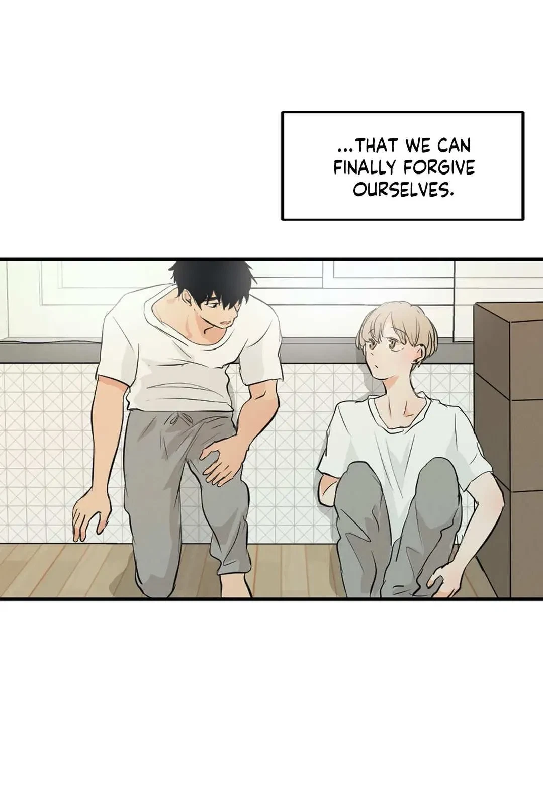 Chapter 55, page 74