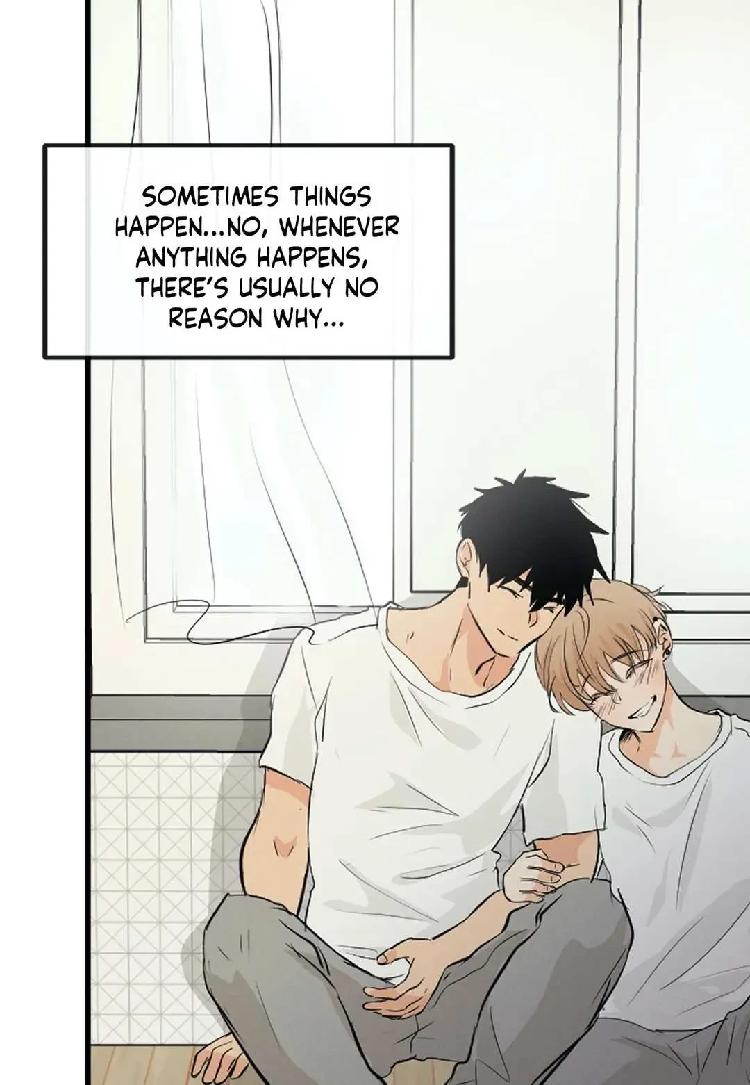 Chapter 55, page 75