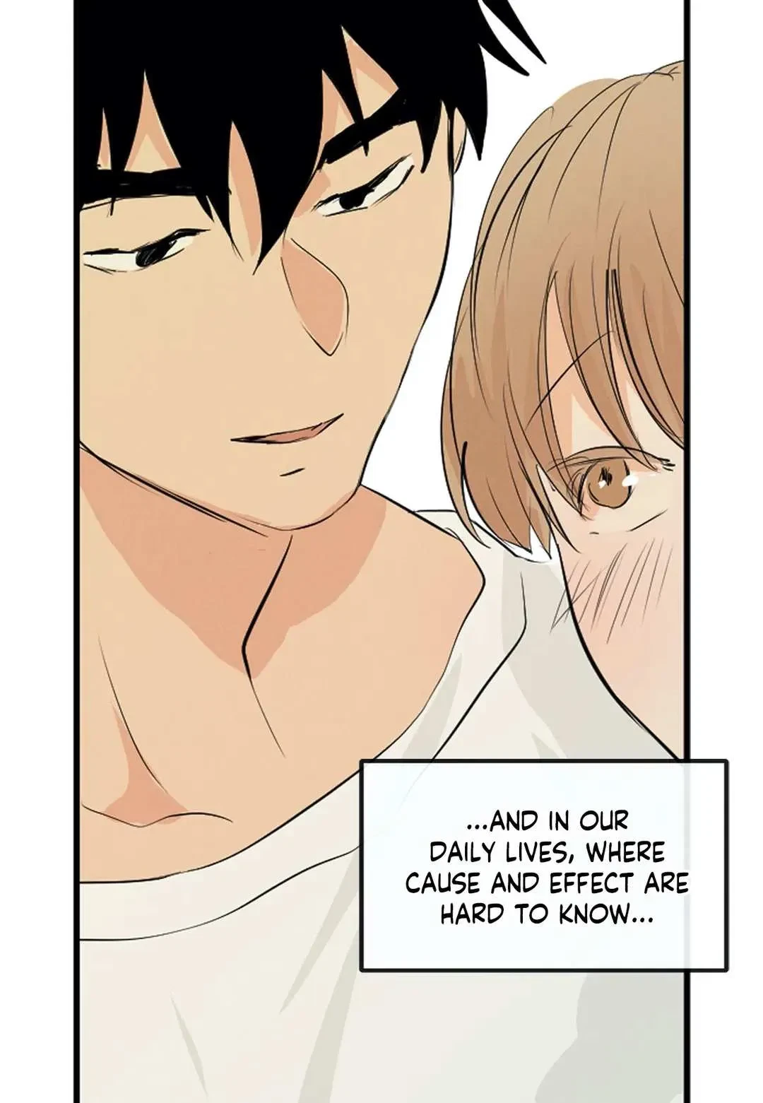Chapter 55, page 76
