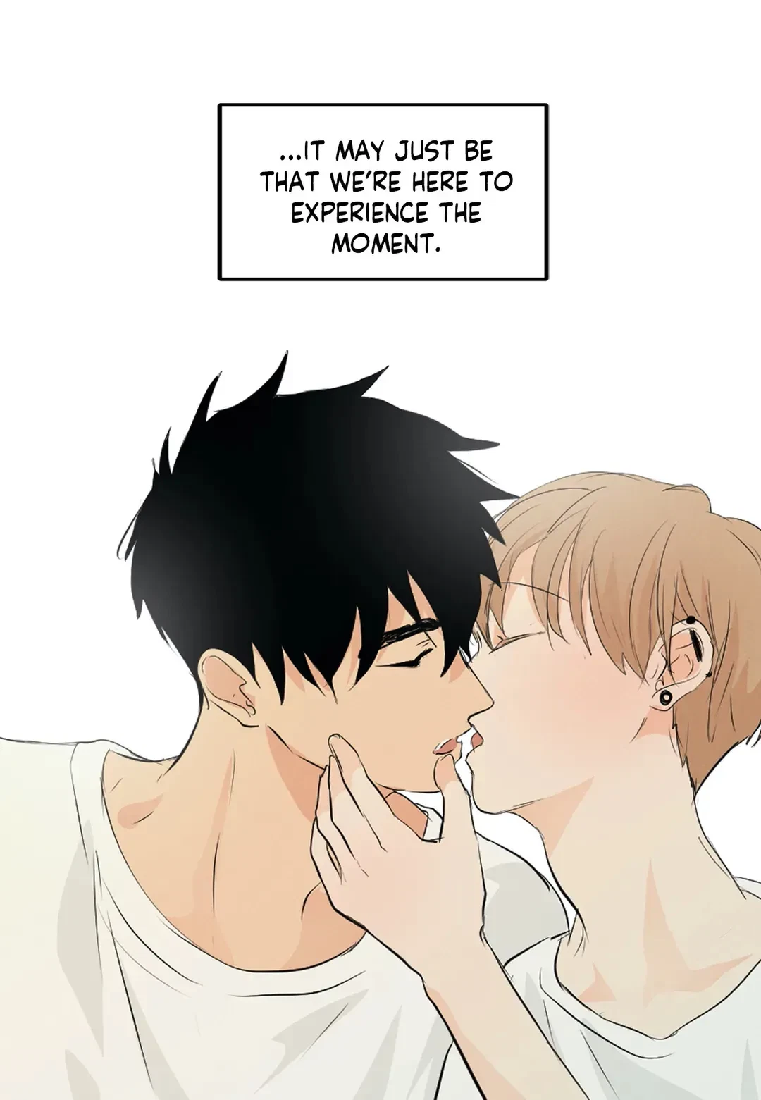 Chapter 55, page 77