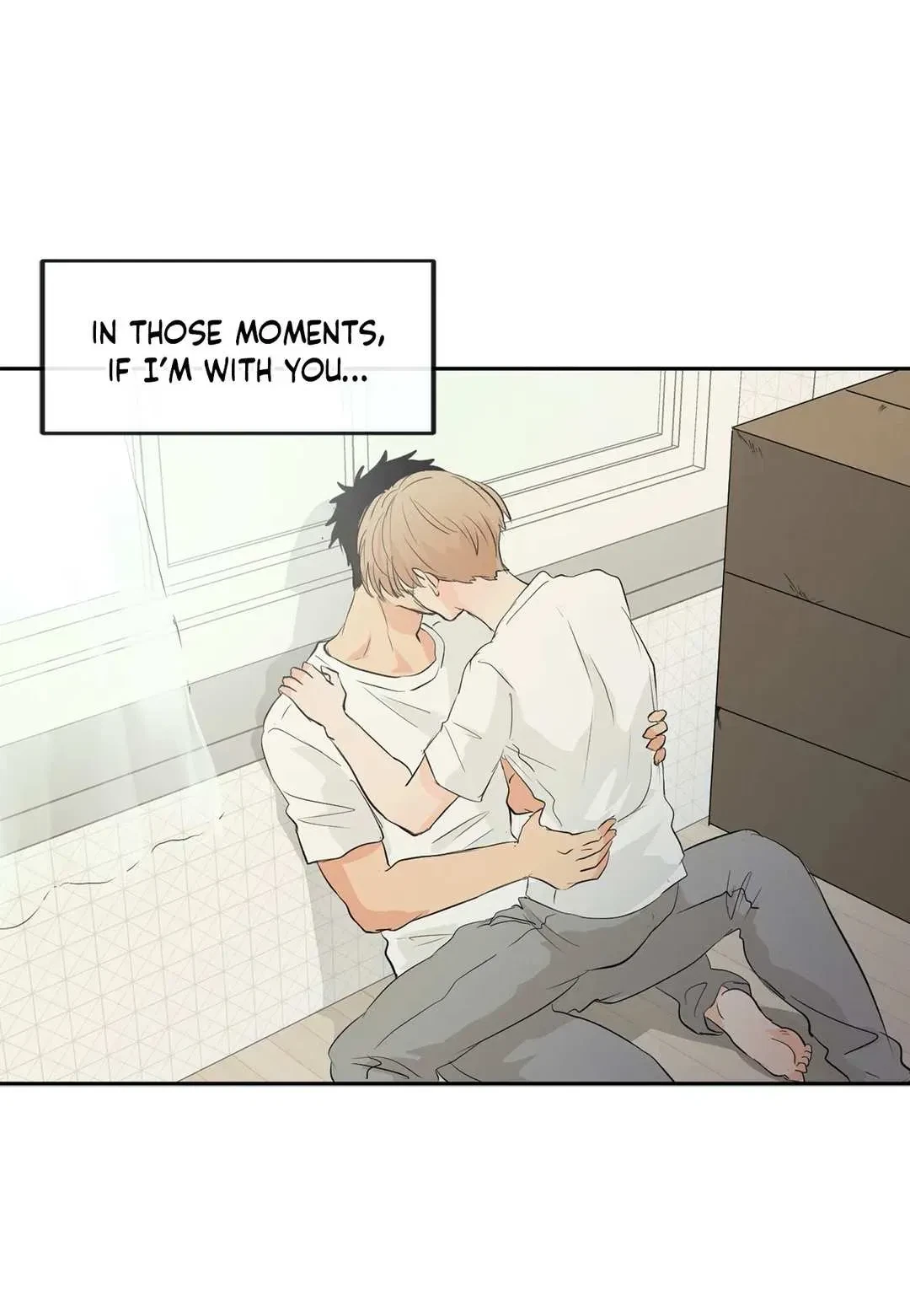 Chapter 55, page 78