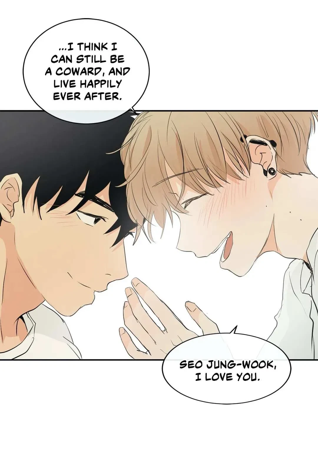 Chapter 55, page 79