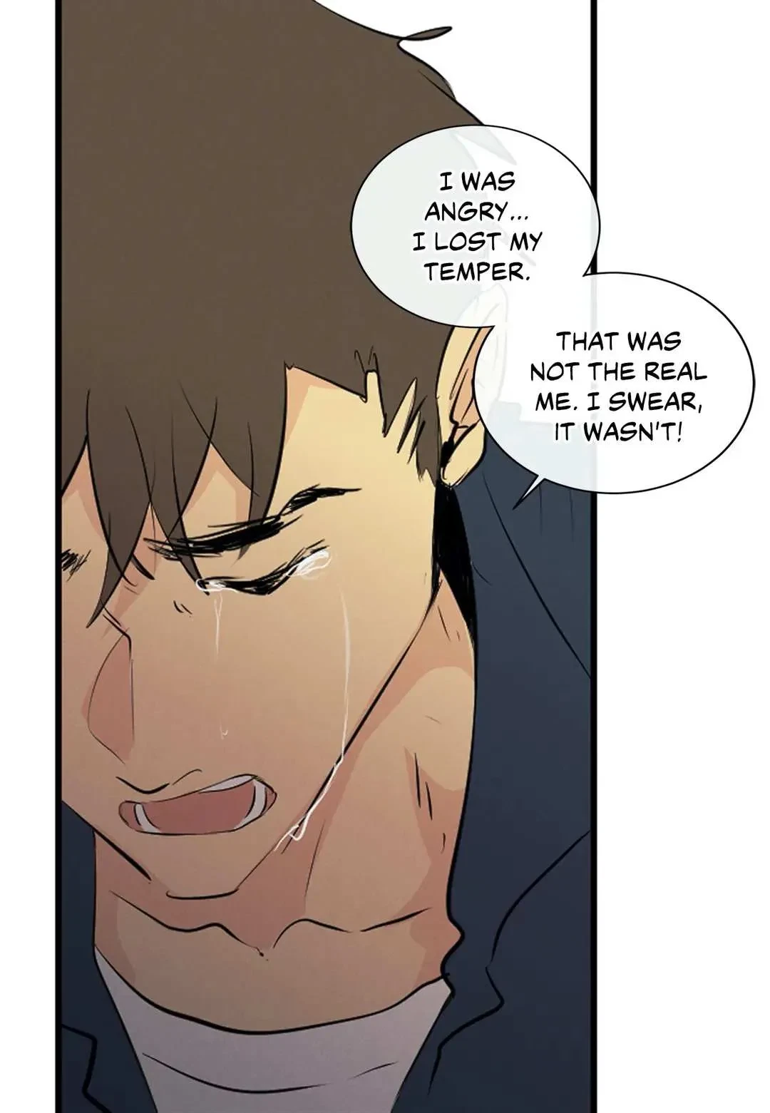 Chapter 55, page 8
