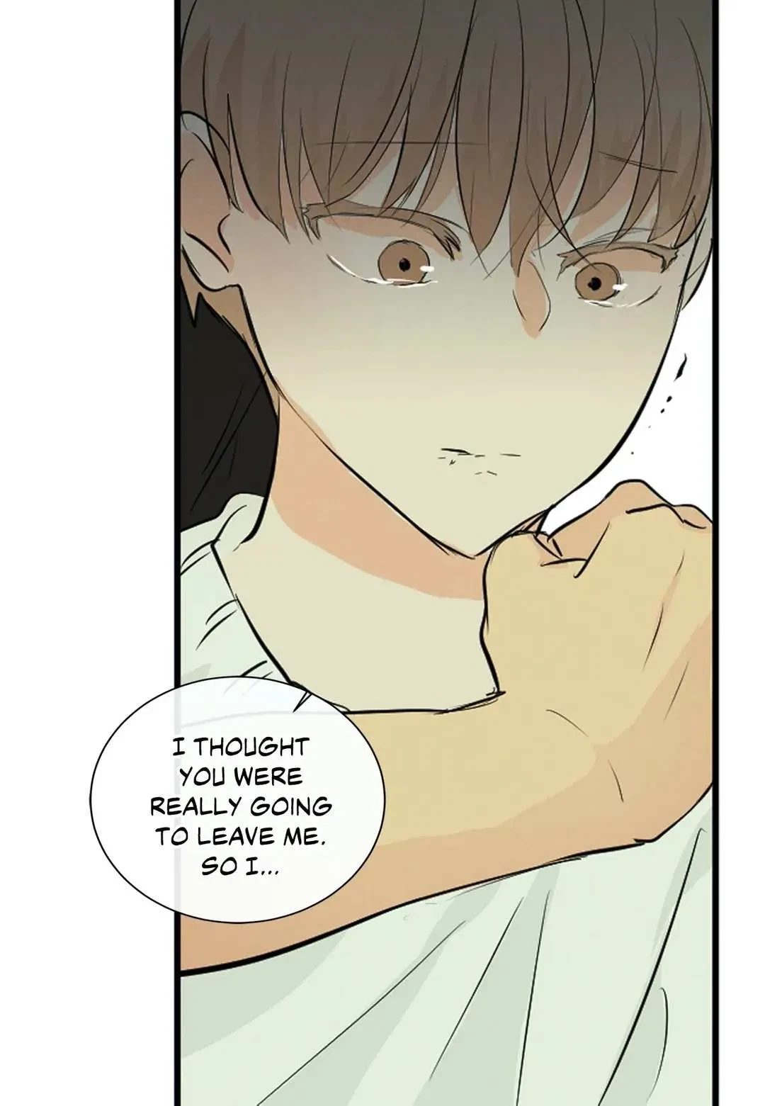 Chapter 55, page 9