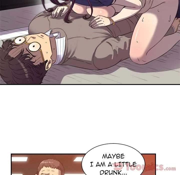 Chapter 43, page 13