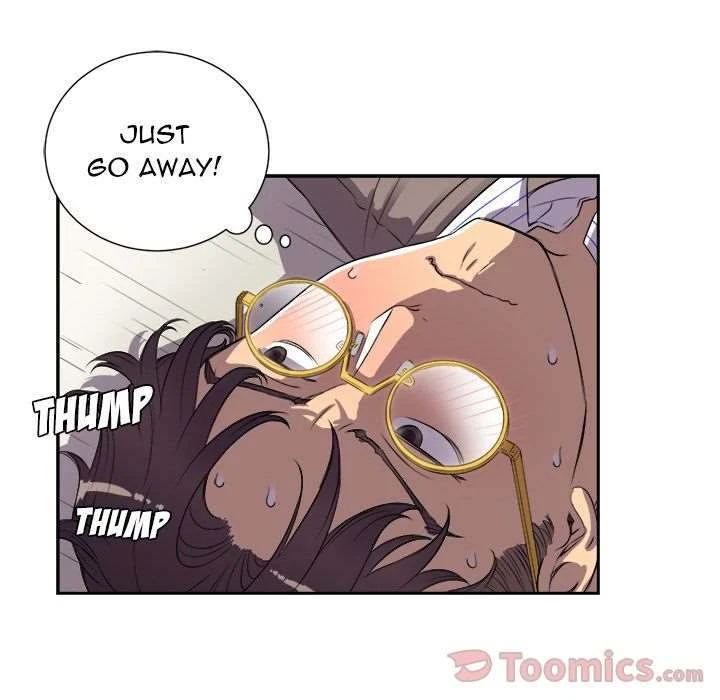 Chapter 43, page 15