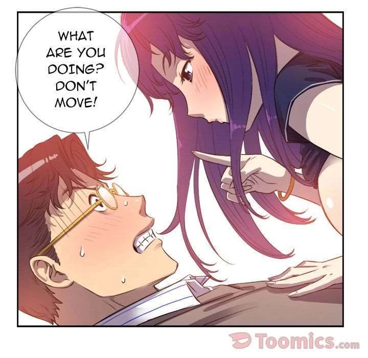 Chapter 43, page 20