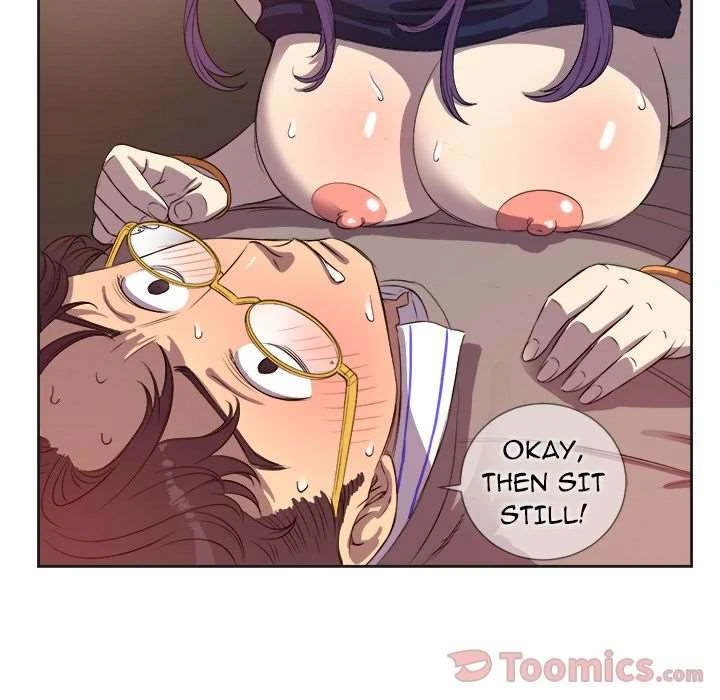 Chapter 43, page 22