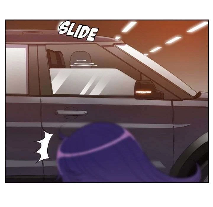 Chapter 43, page 26