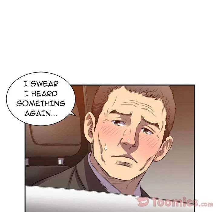 Chapter 43, page 27