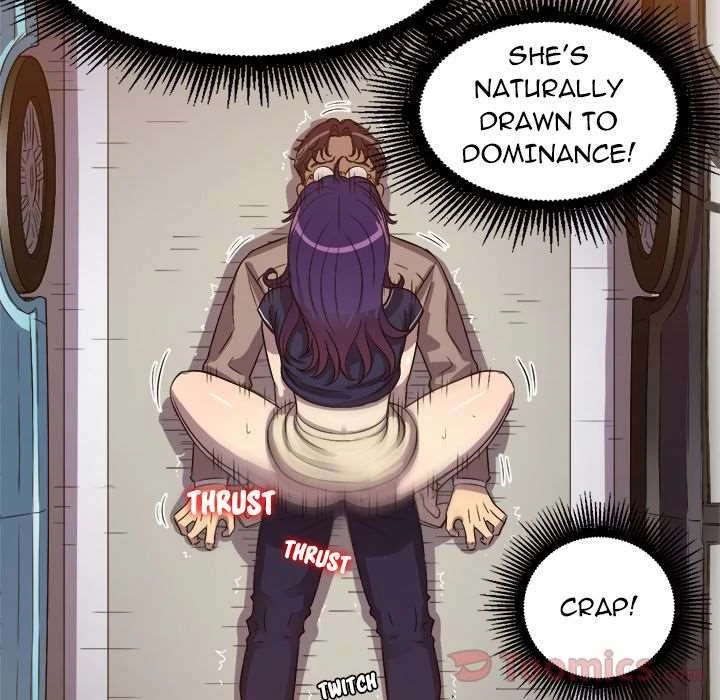 Chapter 43, page 32