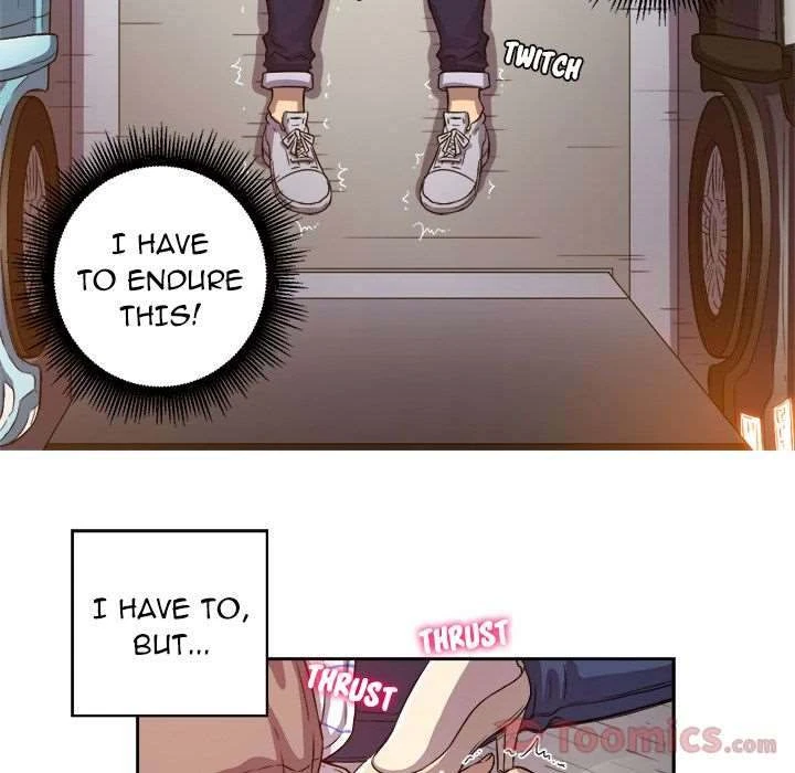 Chapter 43, page 33