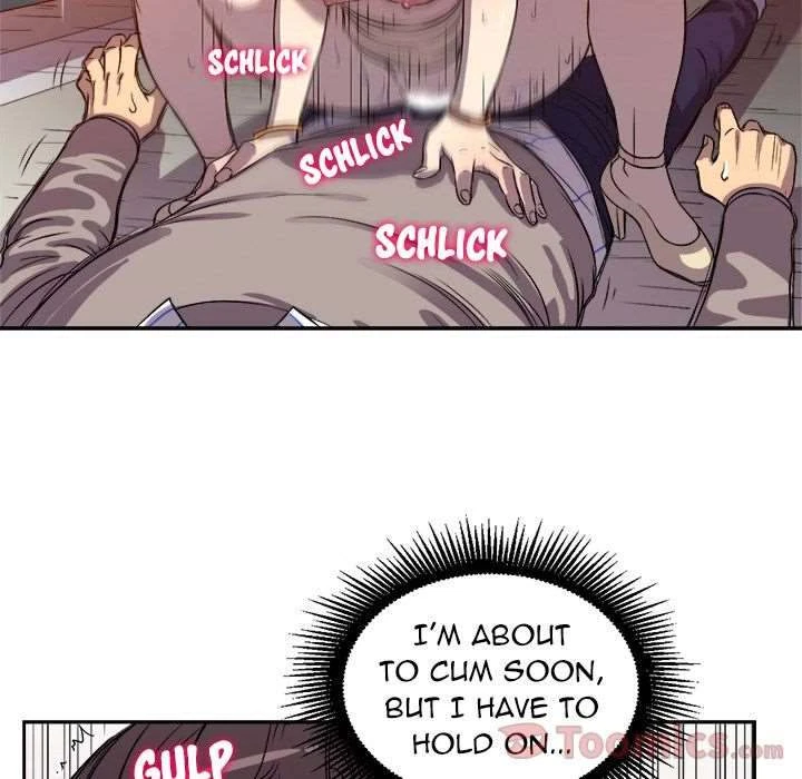 Chapter 43, page 35