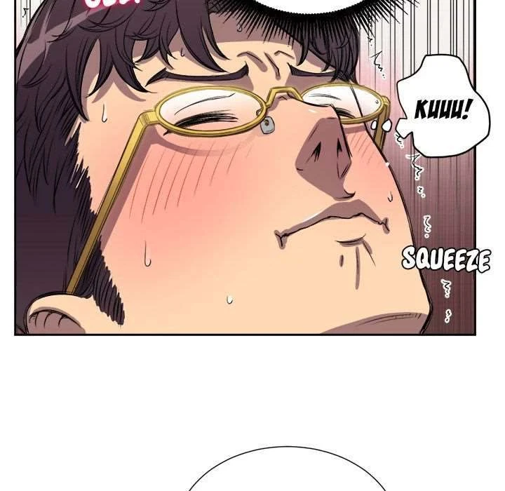 Chapter 43, page 36