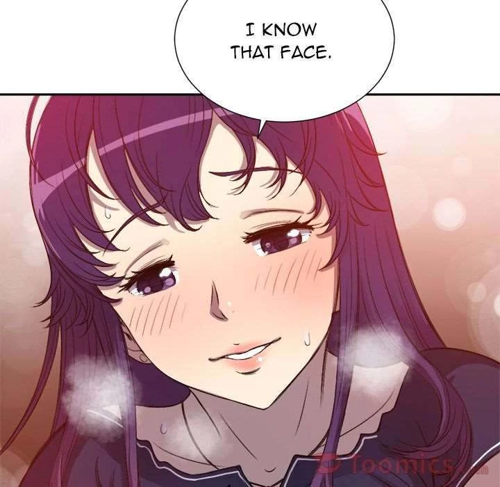 Chapter 43, page 37