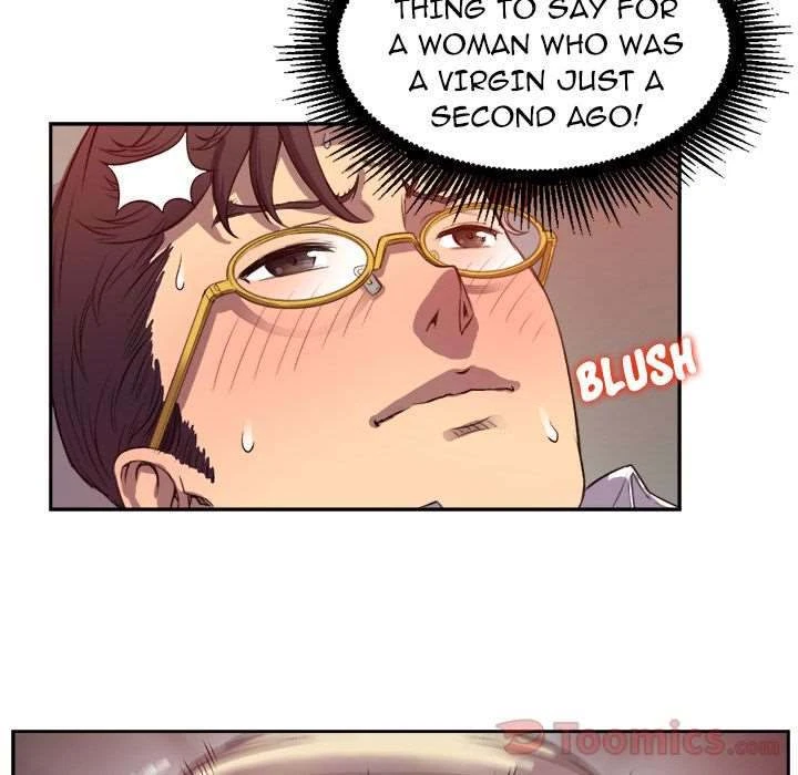 Chapter 43, page 42
