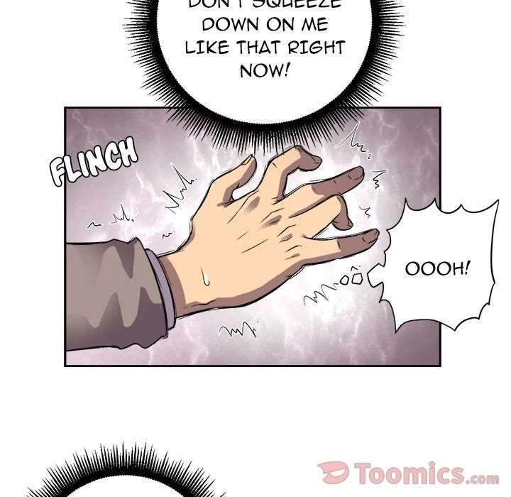Chapter 43, page 44