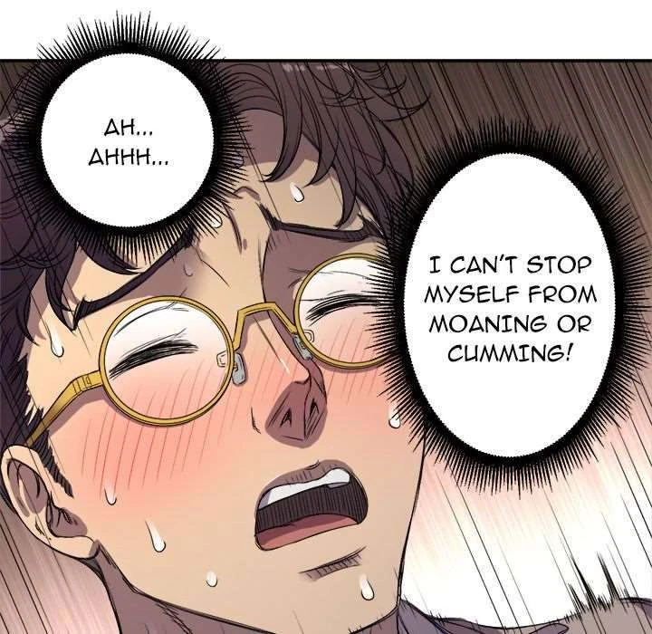 Chapter 43, page 46