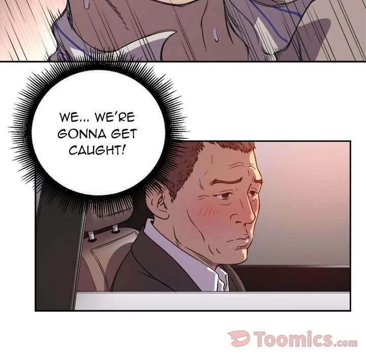 Chapter 43, page 47