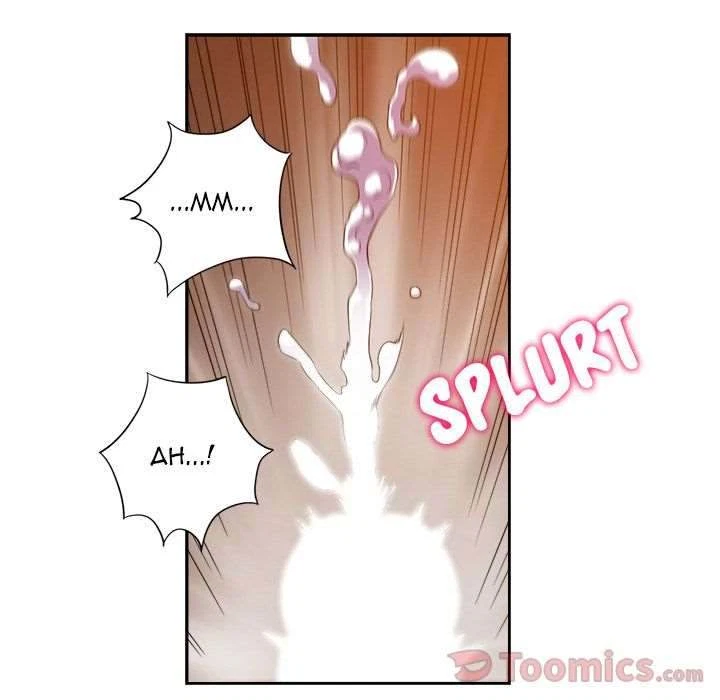 Chapter 43, page 48