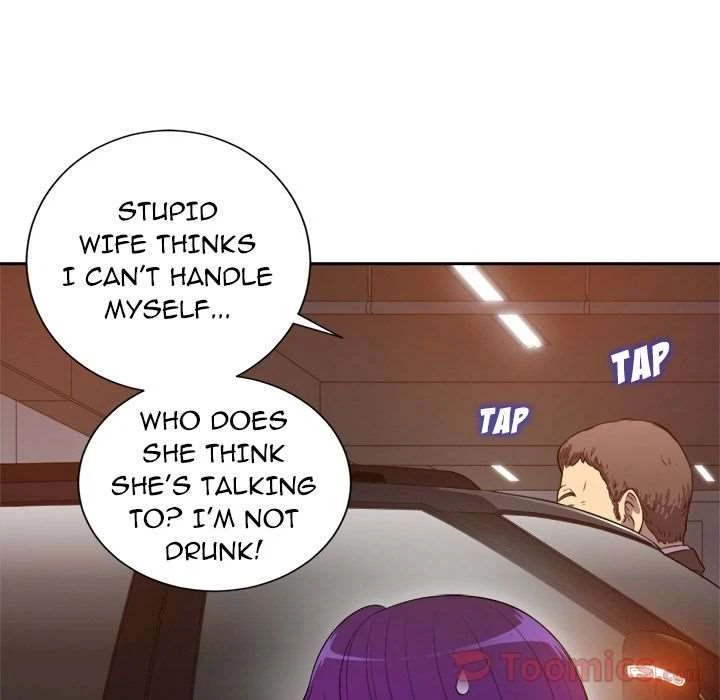 Chapter 43, page 5